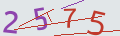 verifycode